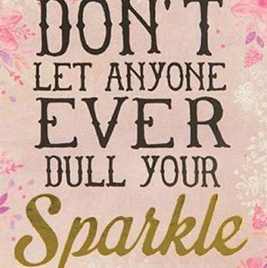 Spark Style ❤❤❤❤😍😍🤩🤩🤩🤩🤩